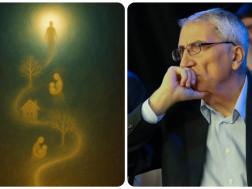 გია მურღულია