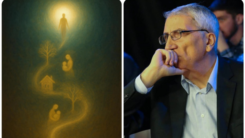 გია მურღულია