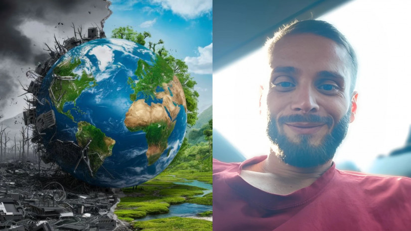 ვატო მსხილაძე