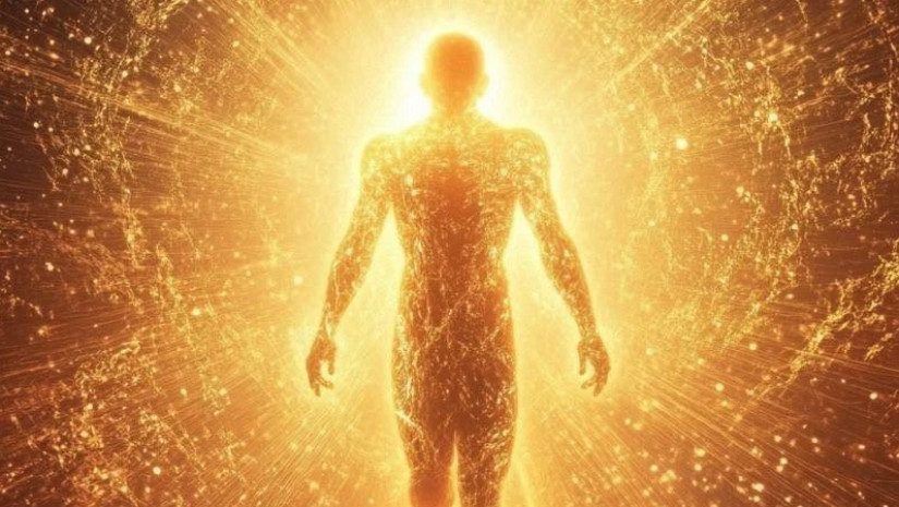 განსხივოსნება