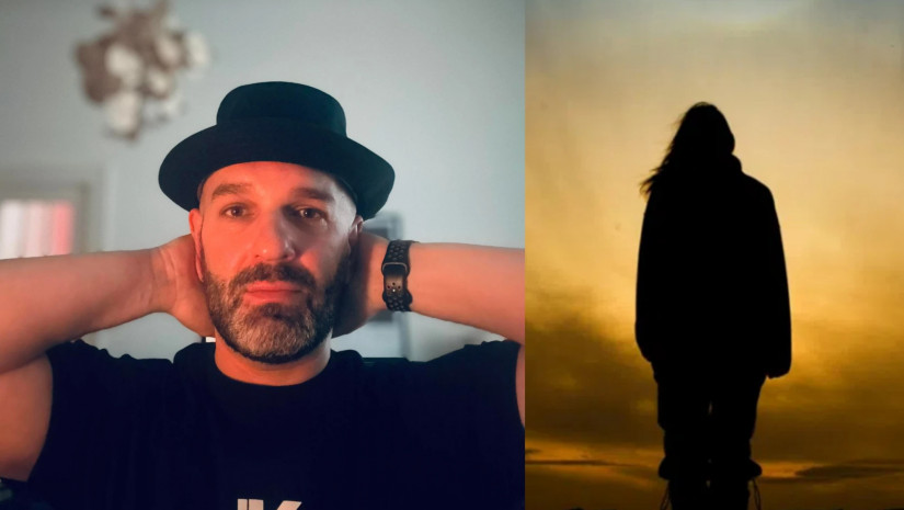 ლევან შელეგია