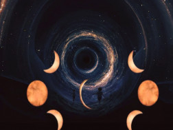 ჰოროსკოპი         