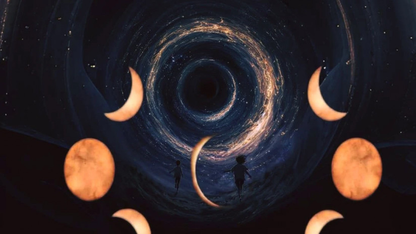 ჰოროსკოპი         