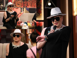 გია სურამელაშვილი