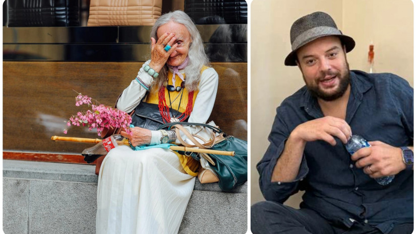 სანდრო ელოშვილი