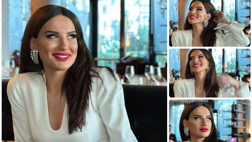 ნინო ჩხეიძე