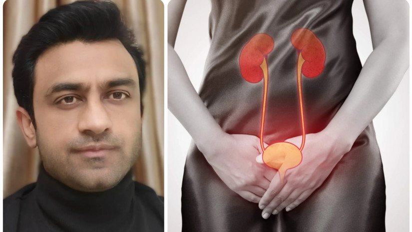 არუნ ხათრი