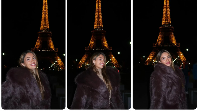 ევა ბარბაქაძე