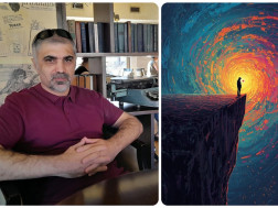 რამაზ გიგაური