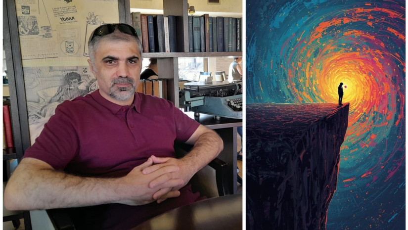 რამაზ გიგაური