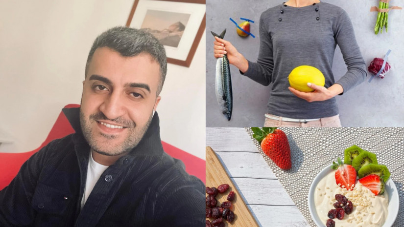 მამუკა რაშოიანი