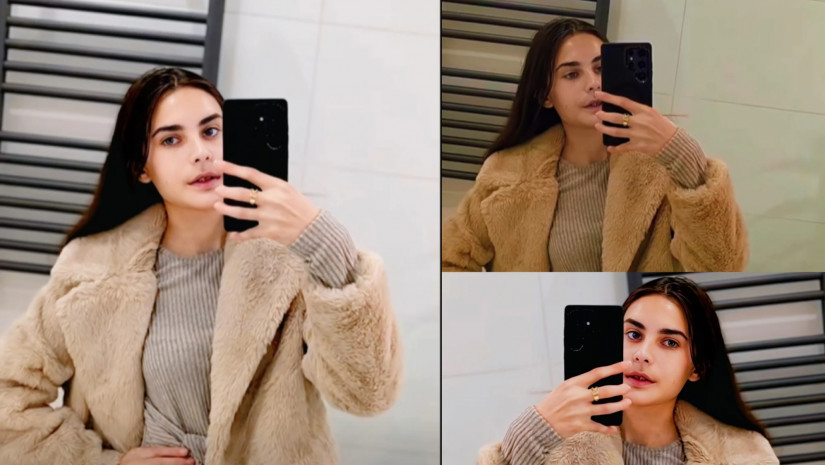 ლილიანალილიანა