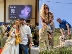 გიორგი კეკელიძე