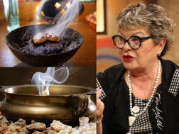 მაია ყუფარაძე