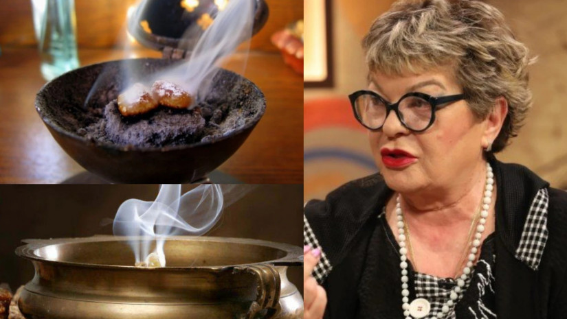 მაია ყუფარაძე