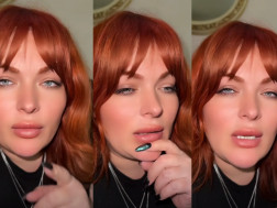 მარიამ ციმინტია