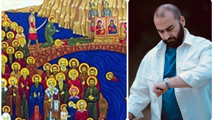 გიორგი ლობჯანიძე