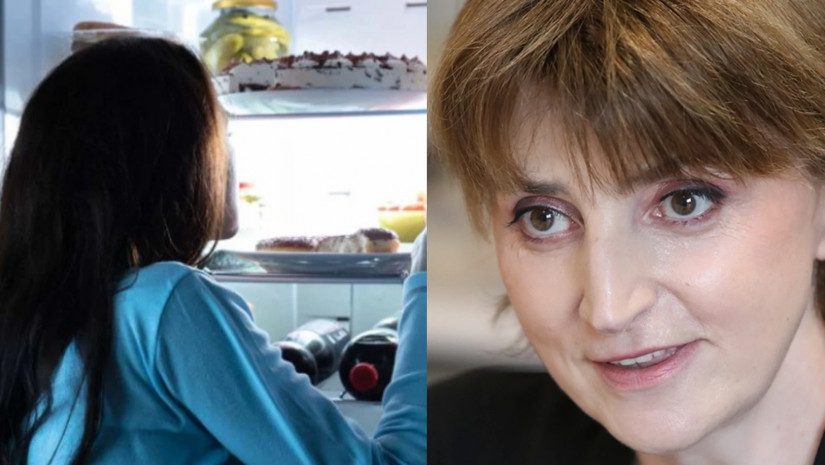 ნატა გაგუა