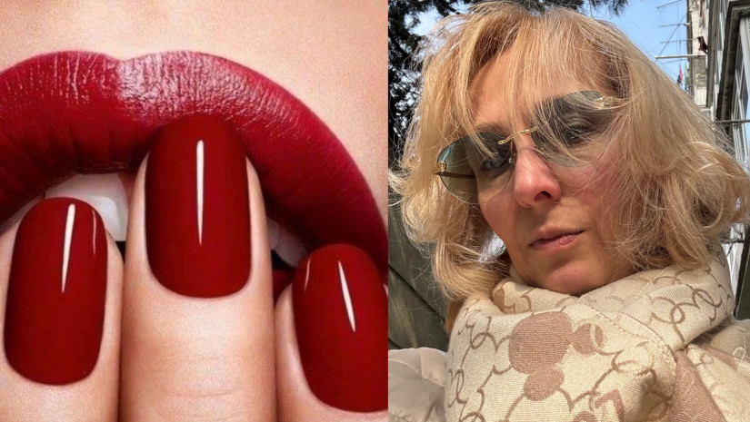 თამო შავლიაშვილი