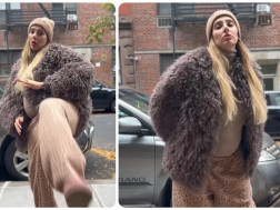 ნუკინკოშკელიშვილი