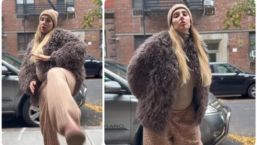 ნუკინკოშკელიშვილი