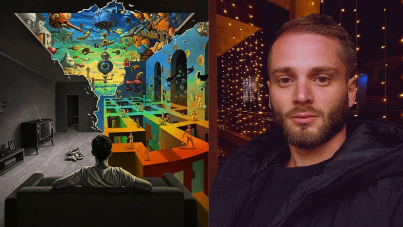 ვატო მსხილაძე