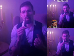 სანდრო ჯიბლაძე