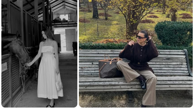 თაკო ჩხეიძე