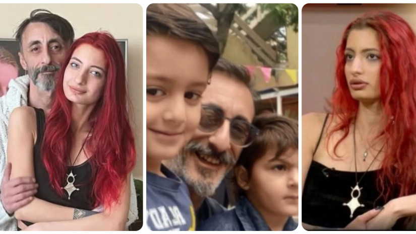 ენი გასიევა  