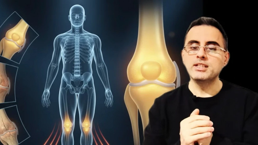 კოტე თოდუა