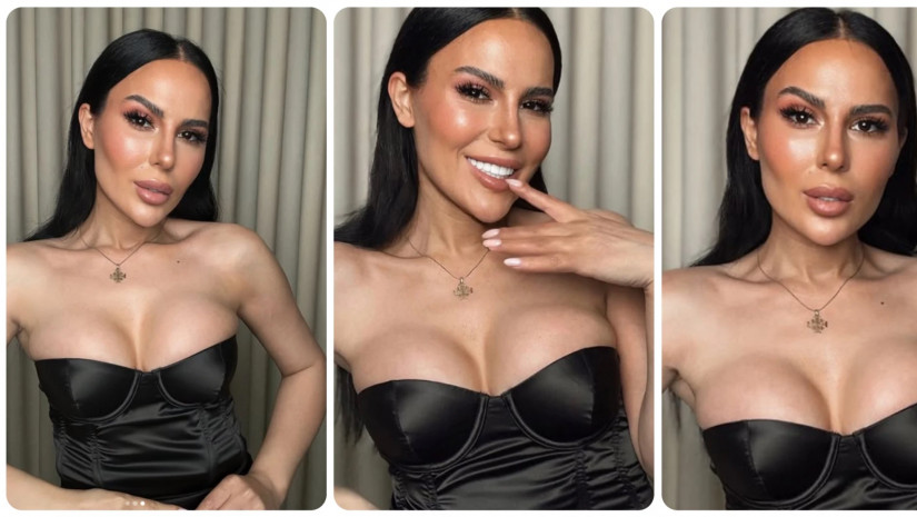  მერსი სულხანიშვილი 