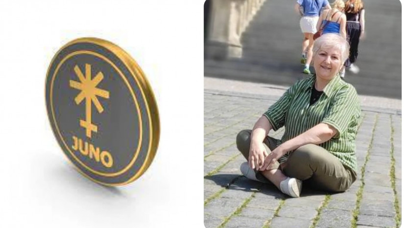  ხათუნა ნოელი 