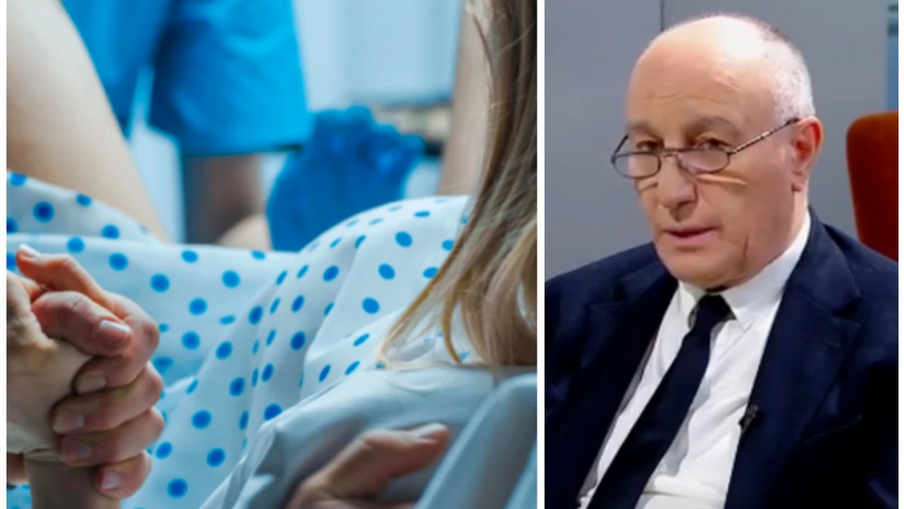 დავით გაგუა