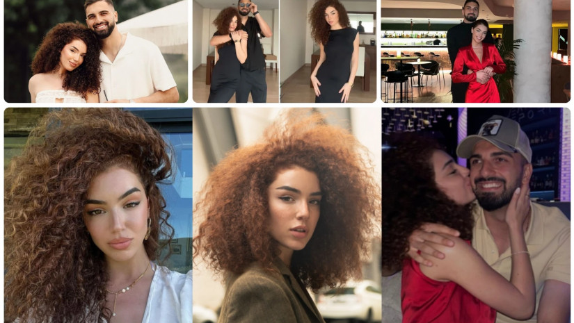 ელენე ეპიტაშვილი