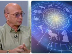 მიხეილ ცაგარელი