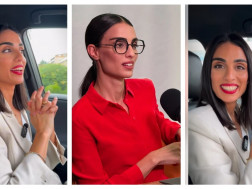 გვანცა დარასელია