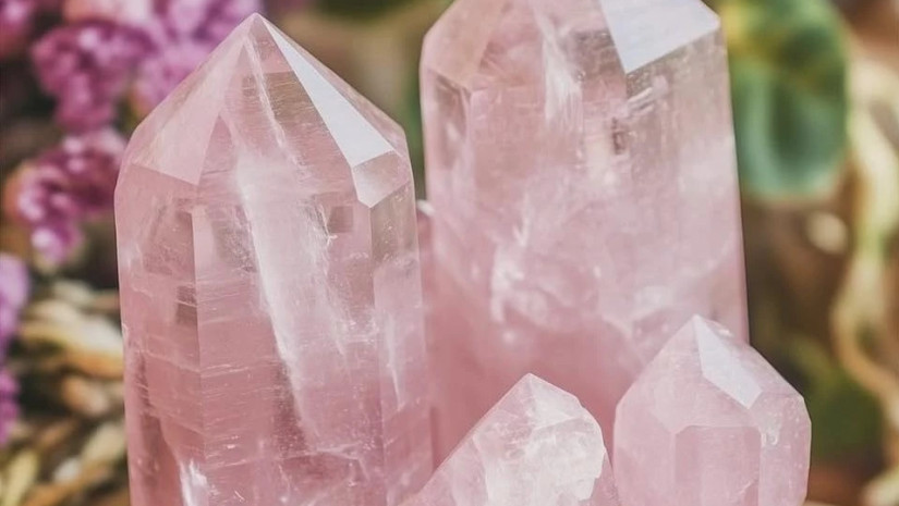 - დღის მეტაფიზიკური პროგნოზი