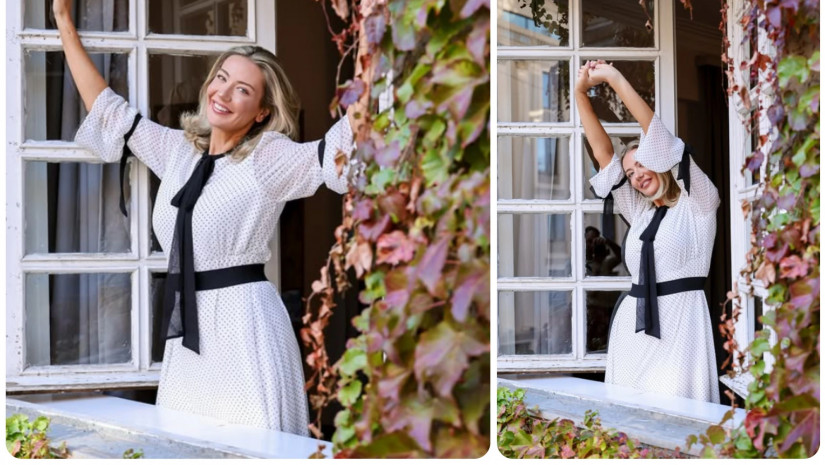 ლიკა კვარაცხელია