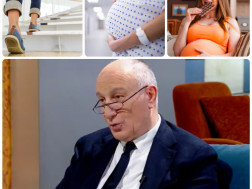 დავით გაგუა