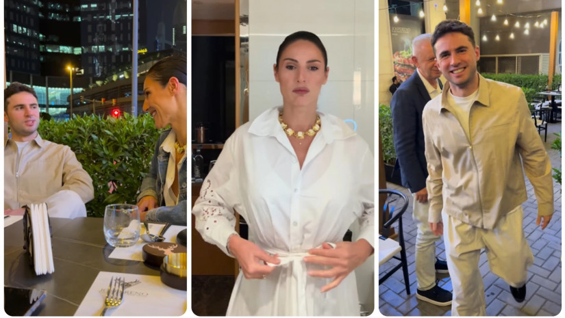 თიკა ფაცაცია