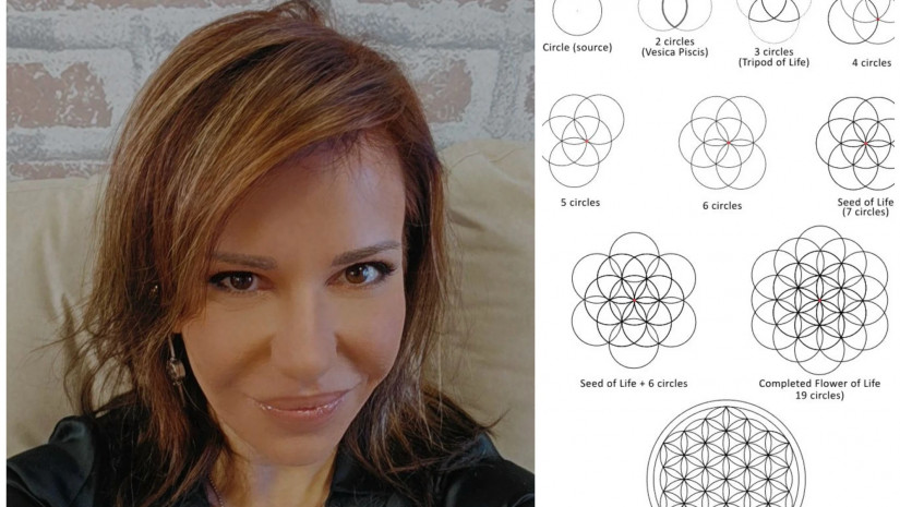 ქეთი ოდიშელი