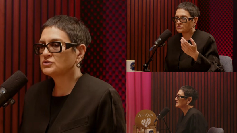 მაია ბარათაშვილი 