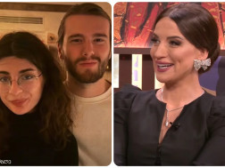  ნინო ჩხეიძე