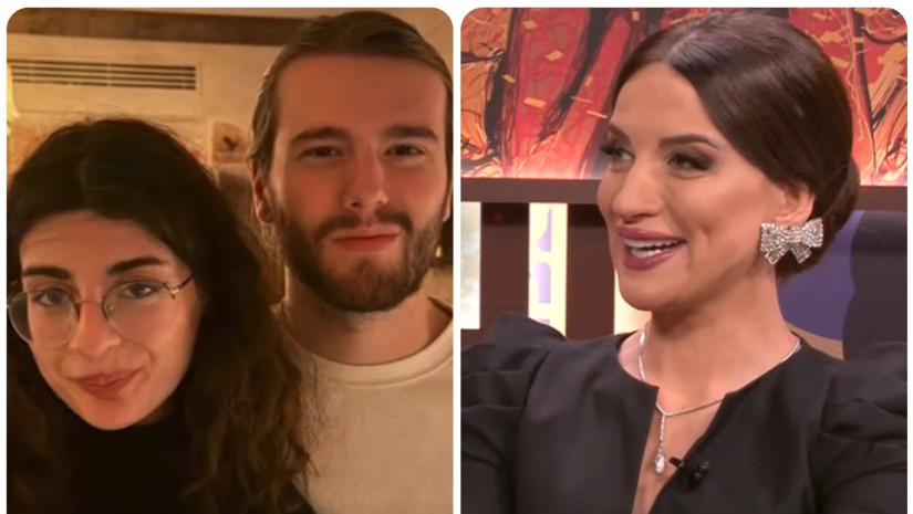  ნინო ჩხეიძე