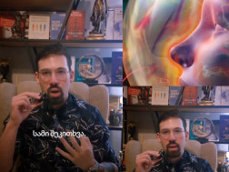 სანდრო ჯიბლაძე