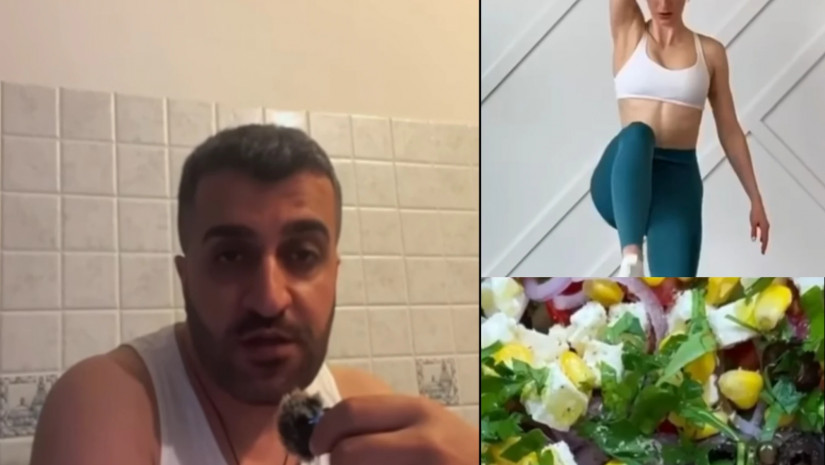 მამუკა რაშოიანი