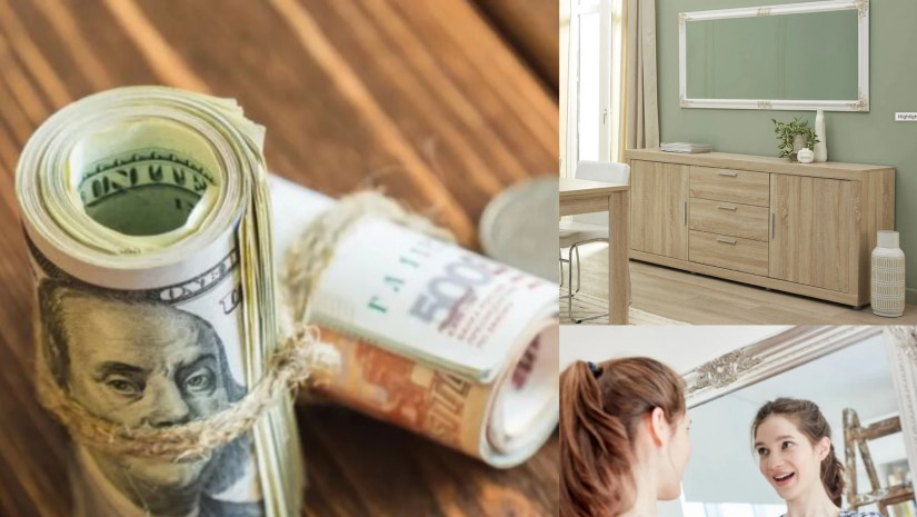 სარკესარკე