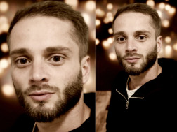 ვატო მსხილაძე