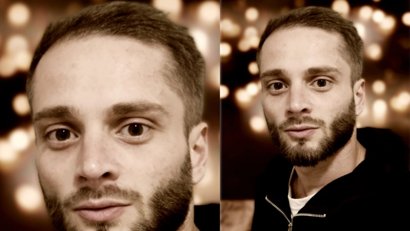 ვატო მსხილაძე