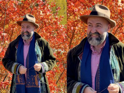 ზურა შევარდნაძე